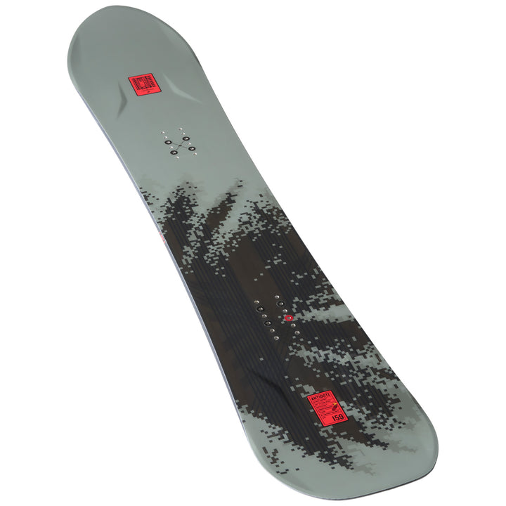K2 Antidote Snowboard 2027