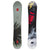 K2 Antidote Snowboard 2027
