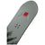 K2 Antidote Snowboard 2027