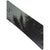 K2 Antidote Snowboard 2027