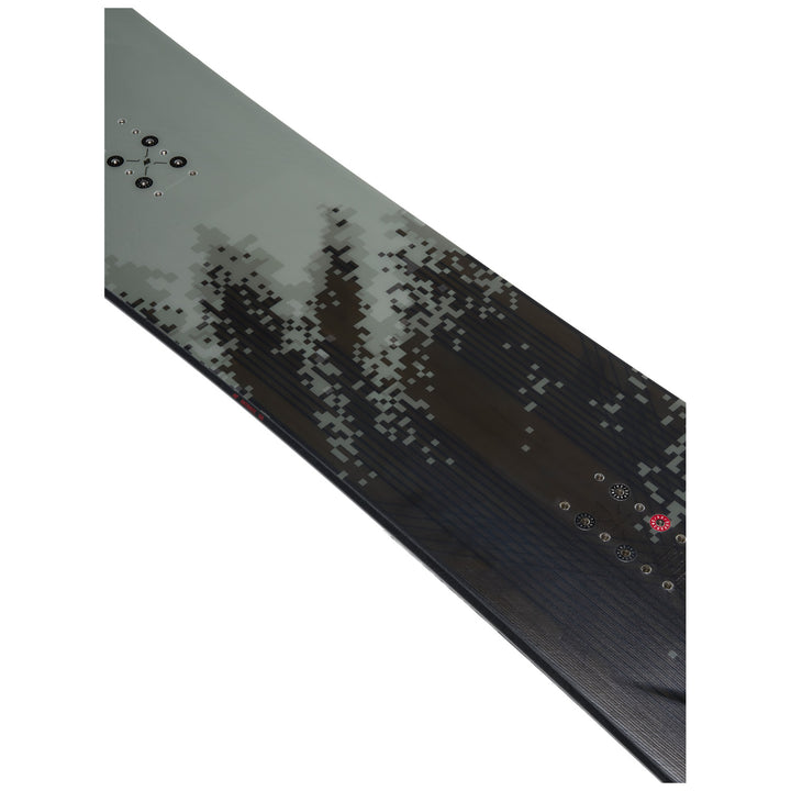 K2 Antidote Snowboard 2027