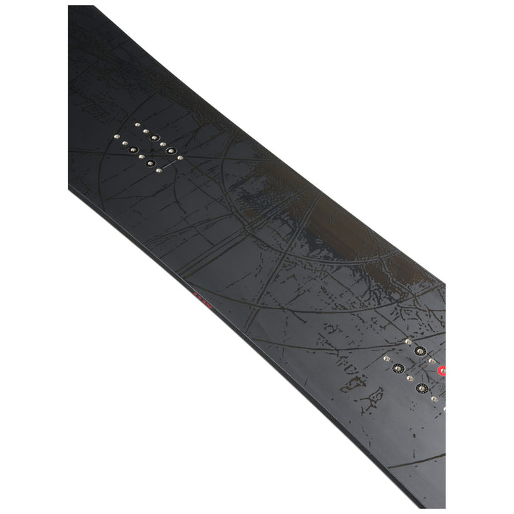 K2 Sky Pilot Snowboard 2027