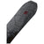 K2 Sky Pilot Snowboard 2027