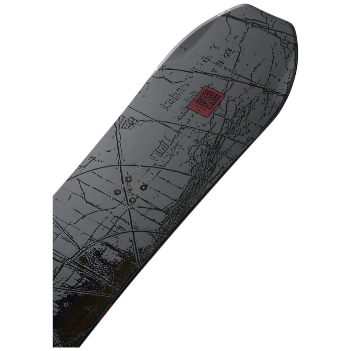 K2 Sky Pilot Snowboard 2027