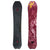 K2 Sky Pilot Snowboard 2027