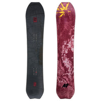 K2 Sky Pilot Snowboard 2027