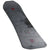 K2 Sky Pilot Snowboard 2027