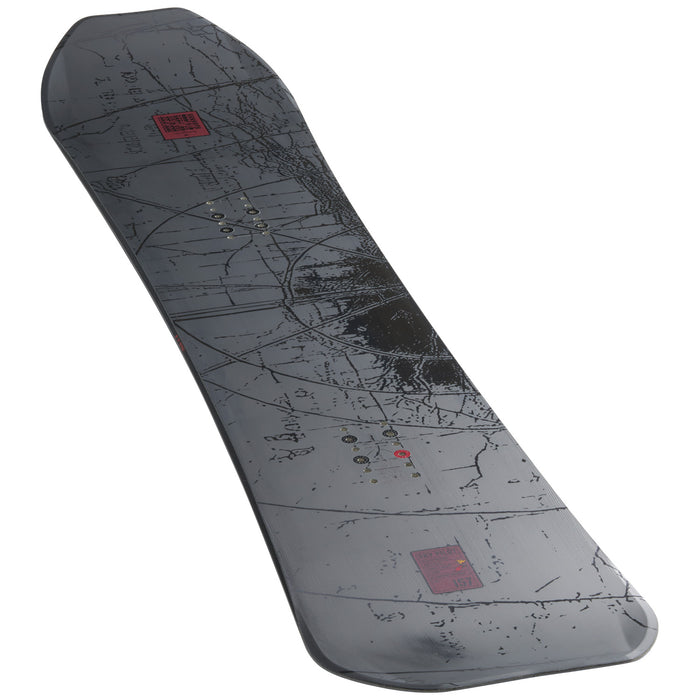 K2 Sky Pilot Snowboard 2027