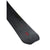 K2 Sky Pilot Snowboard 2027