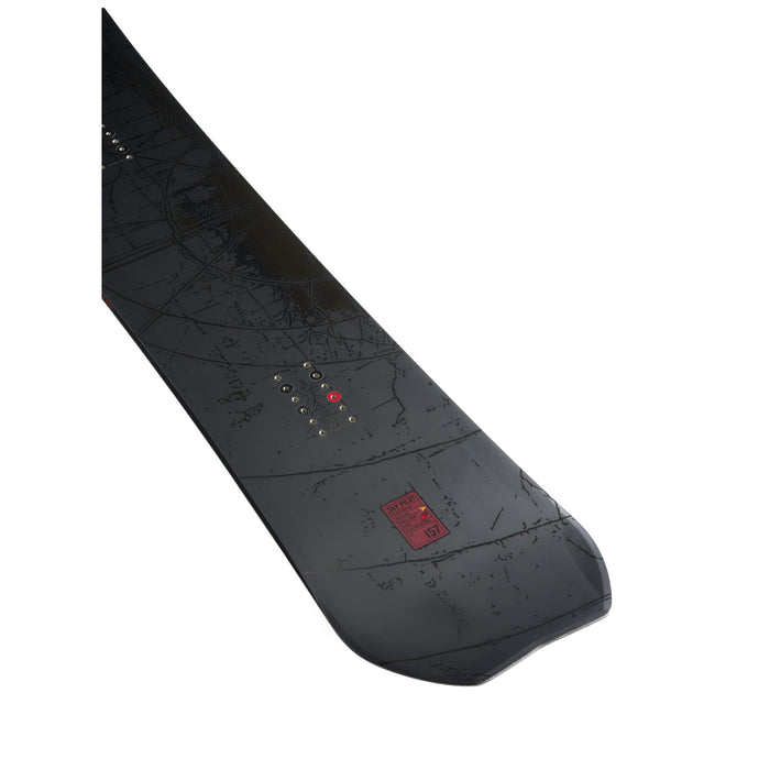 K2 Sky Pilot Snowboard 2027