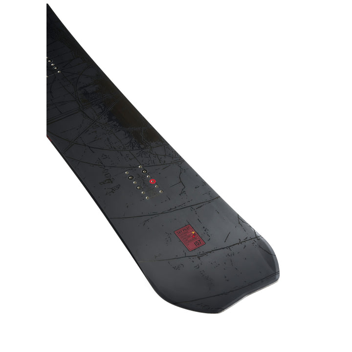 K2 Sky Pilot Snowboard 2027