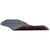 K2 Sky Pilot Snowboard 2027