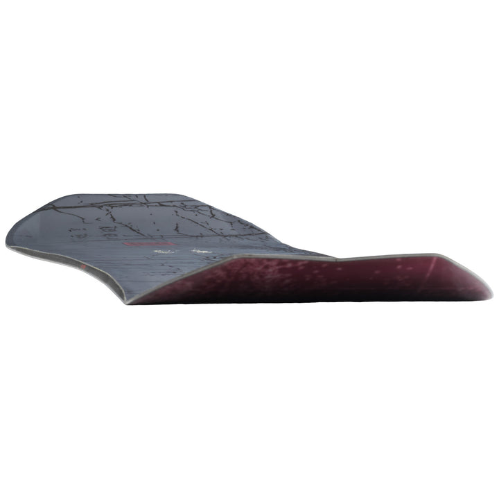 K2 Sky Pilot Snowboard 2027