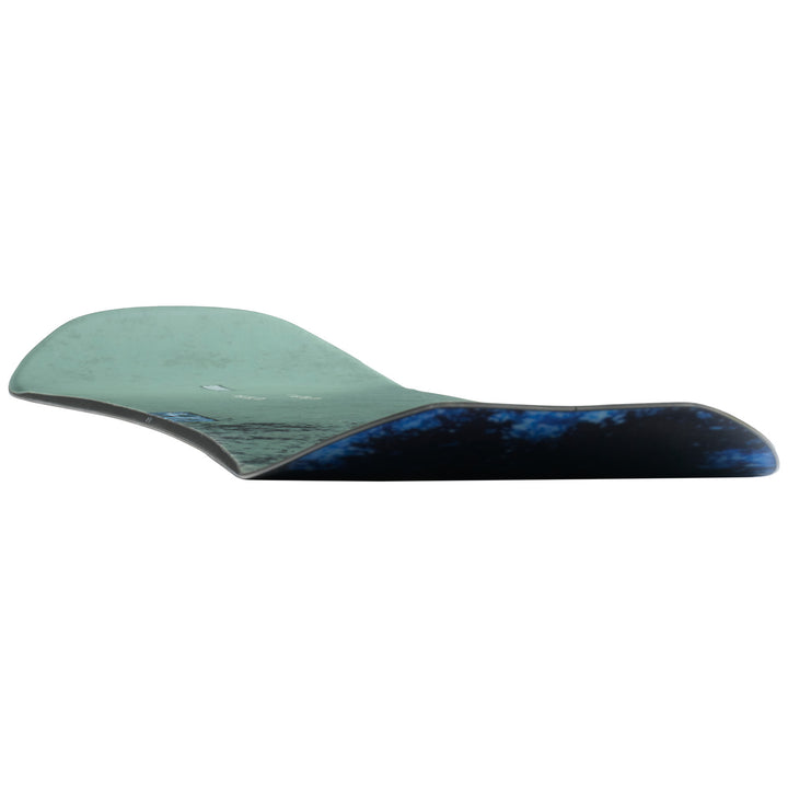 K2 Commonwealth Snowboard 2027
