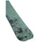 K2 Commonwealth Snowboard 2027