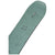 K2 Commonwealth Snowboard 2027
