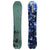 K2 Commonwealth Snowboard 2027