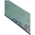 K2 Commonwealth Snowboard 2027