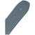 K2 Excavator Snowboard 2027