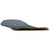 K2 Excavator Snowboard 2027