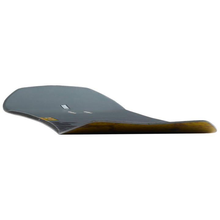 K2 Excavator Snowboard 2027