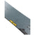 K2 Excavator Snowboard 2027