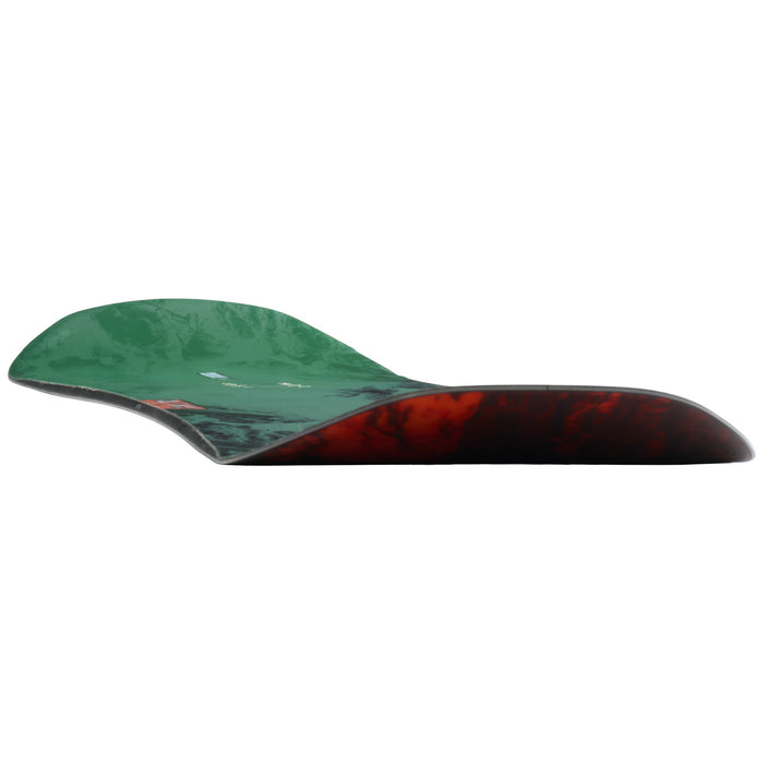 K2 Manifest Snowboard 2027