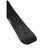 K2 Passport Snowboard 2027