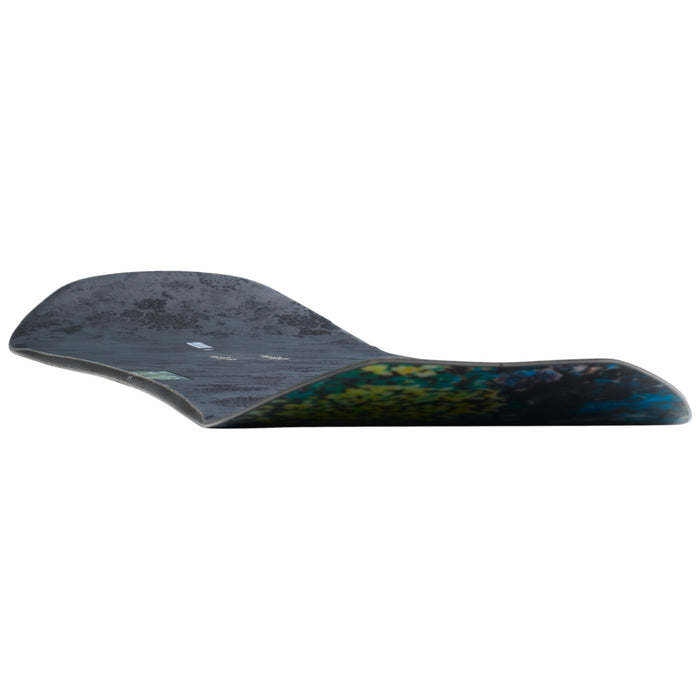 K2 Passport Snowboard 2027