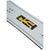 K2 Almanac Snowboard 2027