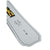 K2 Almanac Snowboard 2027