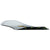 K2 Almanac Snowboard 2027