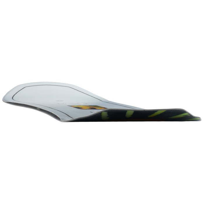 K2 Almanac Snowboard 2027