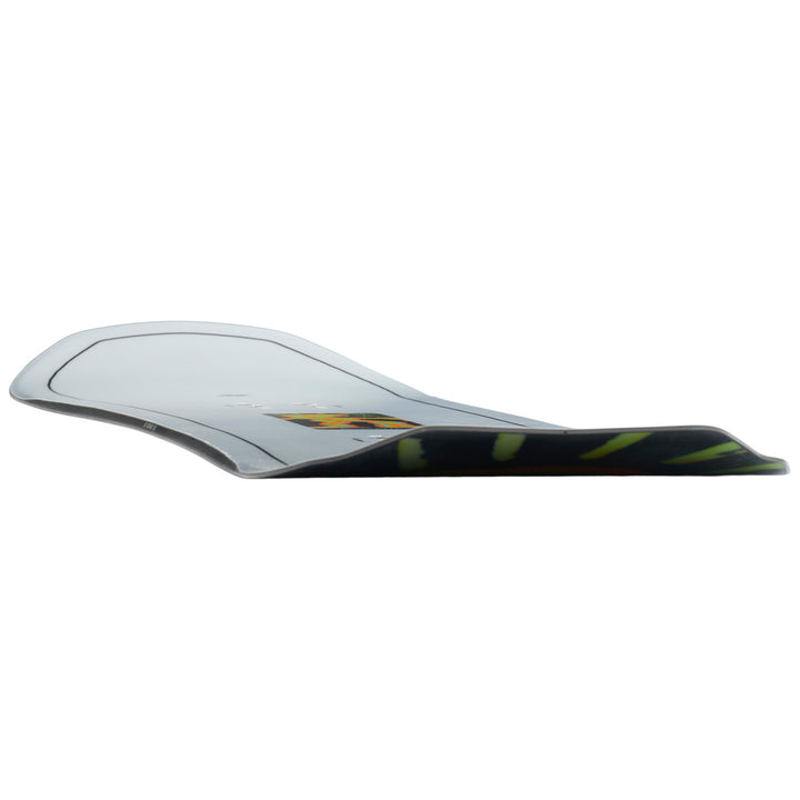 K2 Almanac Snowboard 2027