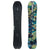 K2 Passport Snowboard 2027