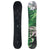 K2 Embassy Snowboard 2027