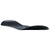K2 Embassy Snowboard 2027
