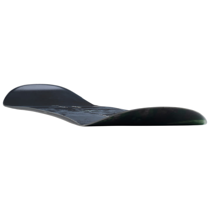 K2 Embassy Snowboard 2027
