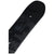 K2 Embassy Snowboard 2027