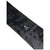 K2 Embassy Snowboard 2027
