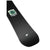 K2 Afterblack Snowboard 2027