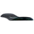 K2 Afterblack Snowboard 2027