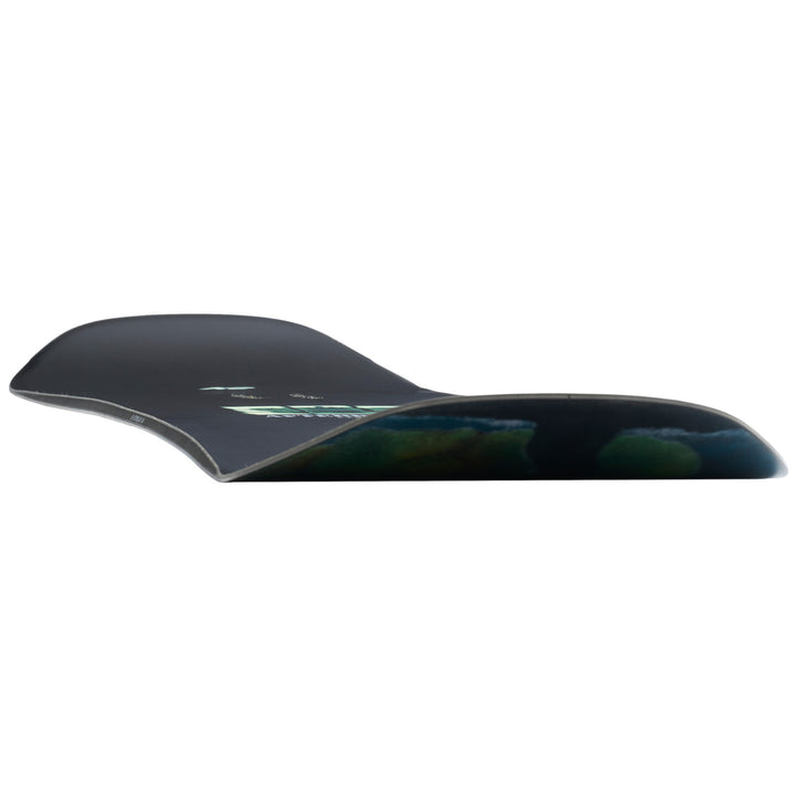 K2 Afterblack Snowboard 2027
