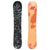 K2 Gateway Pop Snowboard 2027