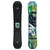 K2 Afterblack Snowboard 2027