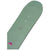 K2 Extravision Snowboard - Women's 2027