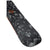 K2 Gateway Pop Snowboard 2027