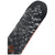 K2 Gateway Pop Snowboard 2027