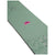 K2 Extravision Snowboard - Women's 2027