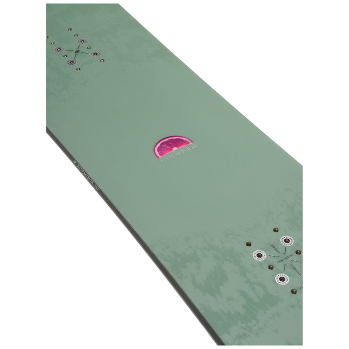 K2 Extravision Snowboard - Women's 2027